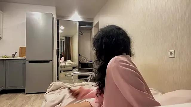 Myjofakez webcams show profile image 