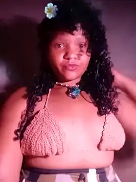 Mylilima webcams show profile image 
