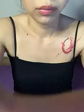 Mylove_baby94 webcams show profile image 