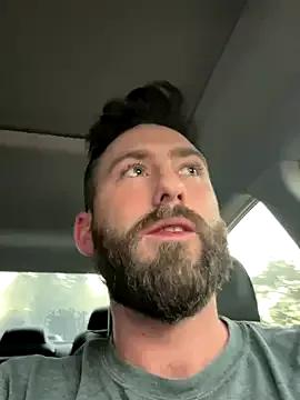 Mymeatinyogrill from StripChat is Freechat