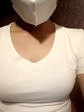 mymy06 from StripChat