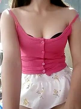mymy06 from StripChat