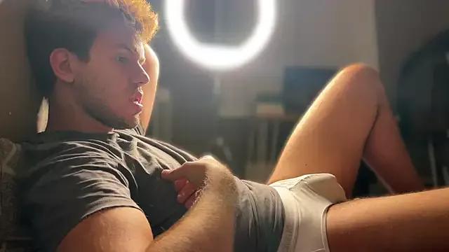 Checkout the thrill of girls with our strippers, featuring bare naked wildness while stripping down and playing with their adored sex toy vibrators.