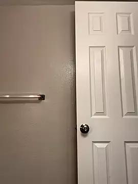 Myonlyprincess1 from StripChat is Freechat