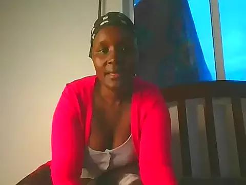 Myra677 webcams show profile image 