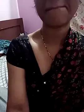 Mysore_Mallika webcams show profile image 