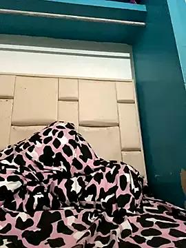 Mysteriousgirl20 webcams show profile image 