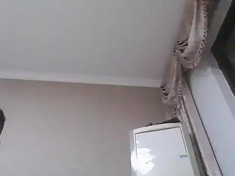 Mysteriouslovetype webcams show profile image 