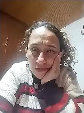 MystiKa_17 webcams show profile image 