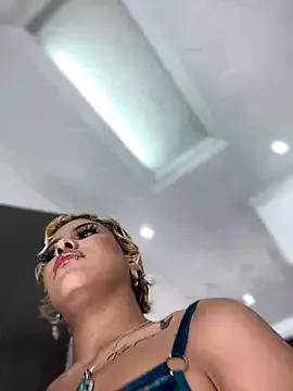 Checkout the thrill of girls with our strippers, featuring bare naked wildness while stripping down and playing with their adored sex toy vibrators.