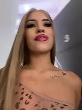 Checkout the thrill of girls with our strippers, featuring bare naked wildness while stripping down and playing with their adored sex toy vibrators.