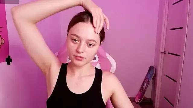 n0_nude from StripChat