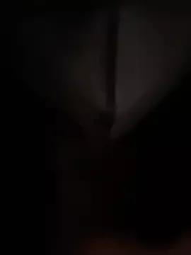 n_n_mao from StripChat