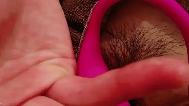 Love and cam2cam: Watch as these capable slutz display their amazing outfits and voluptuous shapes online!