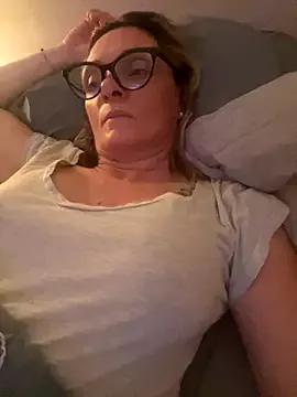 Na1801 webcams show profile image 