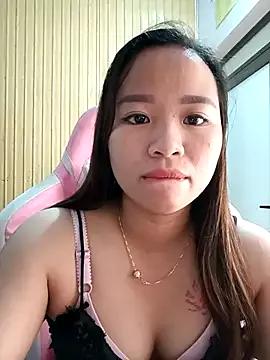 Na_na90 from StripChat