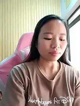 Na_na90 from StripChat