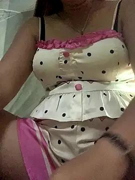 Nabi_sexy webcams show profile image 
