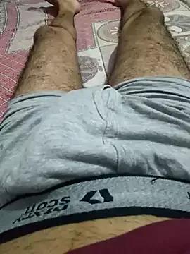 Nabika_bhabhi webcams show profile image 