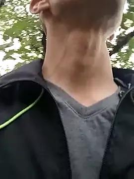 Nacho20cmhot webcams show profile image 