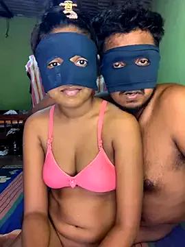 Checkout the thrill of girls with our strippers, featuring bare naked wildness while stripping down and playing with their adored sex toy vibrators.
