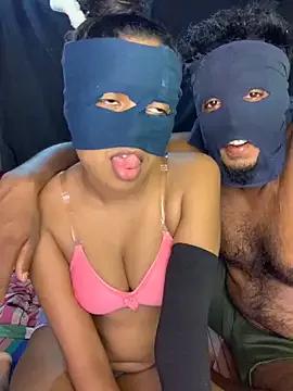 Photos of Nadi67_ from StripChat is Group
