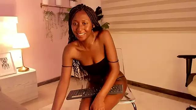 Naelith_DH webcams show profile image 