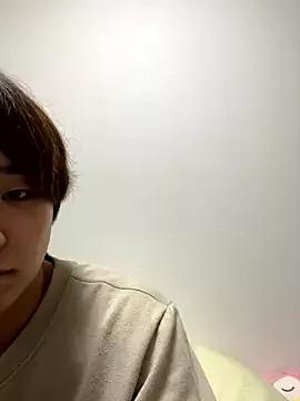 Photos of nagi_112 from StripChat is Group