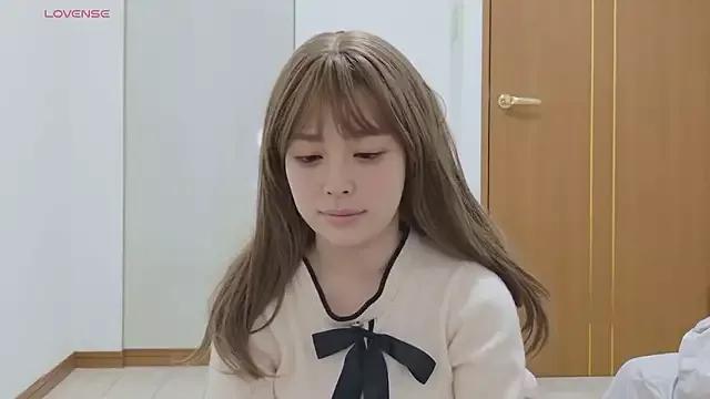 Nagitan_chat webcams show profile image 