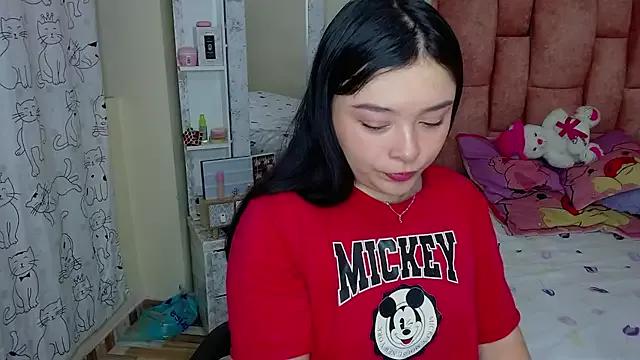 Nahia__2 webcams show profile image 