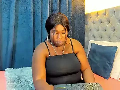 nahiroby_ebony from StripChat is Freechat
