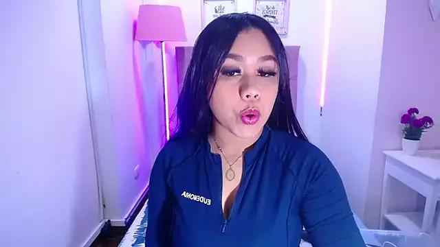 Nahom1_ webcams show profile image 