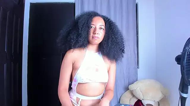 NAHOMI_MILLER webcams show profile image 