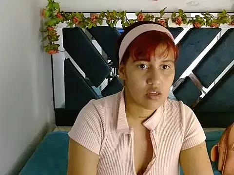 Nahomiii_05 webcams show profile image 