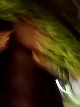 Photos of Nahomijarol720 from StripChat is Freechat