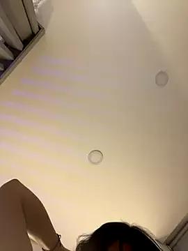 Nahomy_cute1 webcams show profile image 