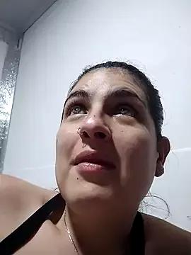 Naiara_Love from StripChat