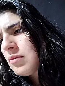Naiara_Love from StripChat