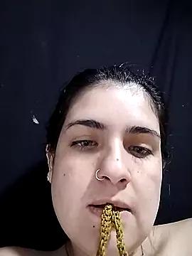 Naiara_Love from StripChat