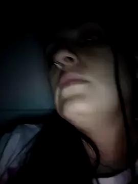 Naiara_Love from StripChat