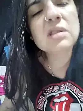 Naiara_Love from StripChat
