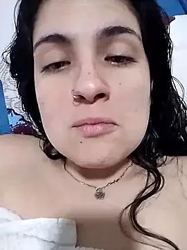 Naiara_Love from StripChat