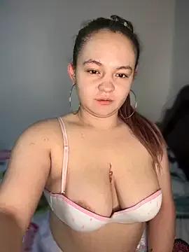 Naiara_Sex_ from StripChat