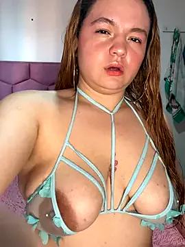 Naiara_Sex_ from StripChat