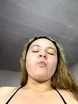 Naiara_Sex_ webcams show profile image 