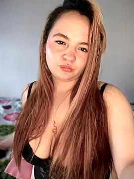 Naiara_Sex_ from StripChat