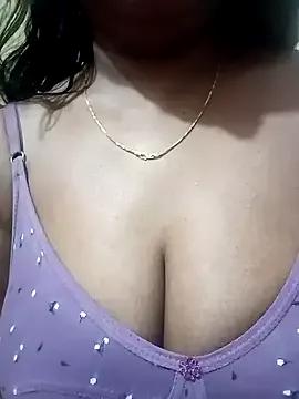 Naila_baby webcams show profile image 