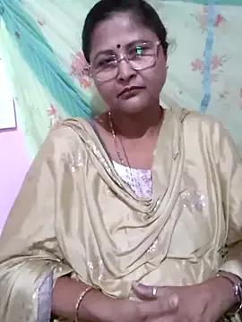 Naina5 webcams show profile image 