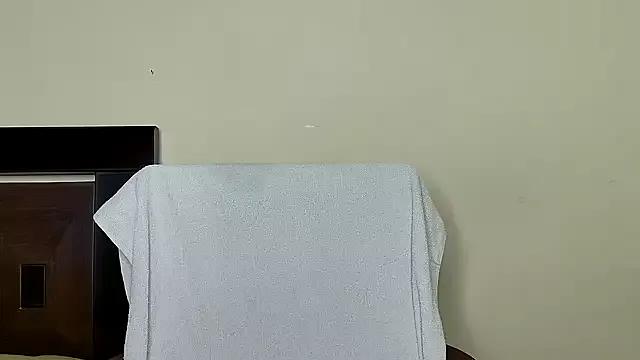Naina_For_You from StripChat