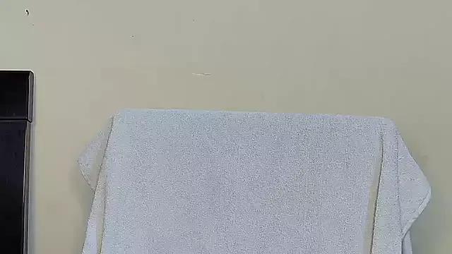 Naina_For_You from StripChat